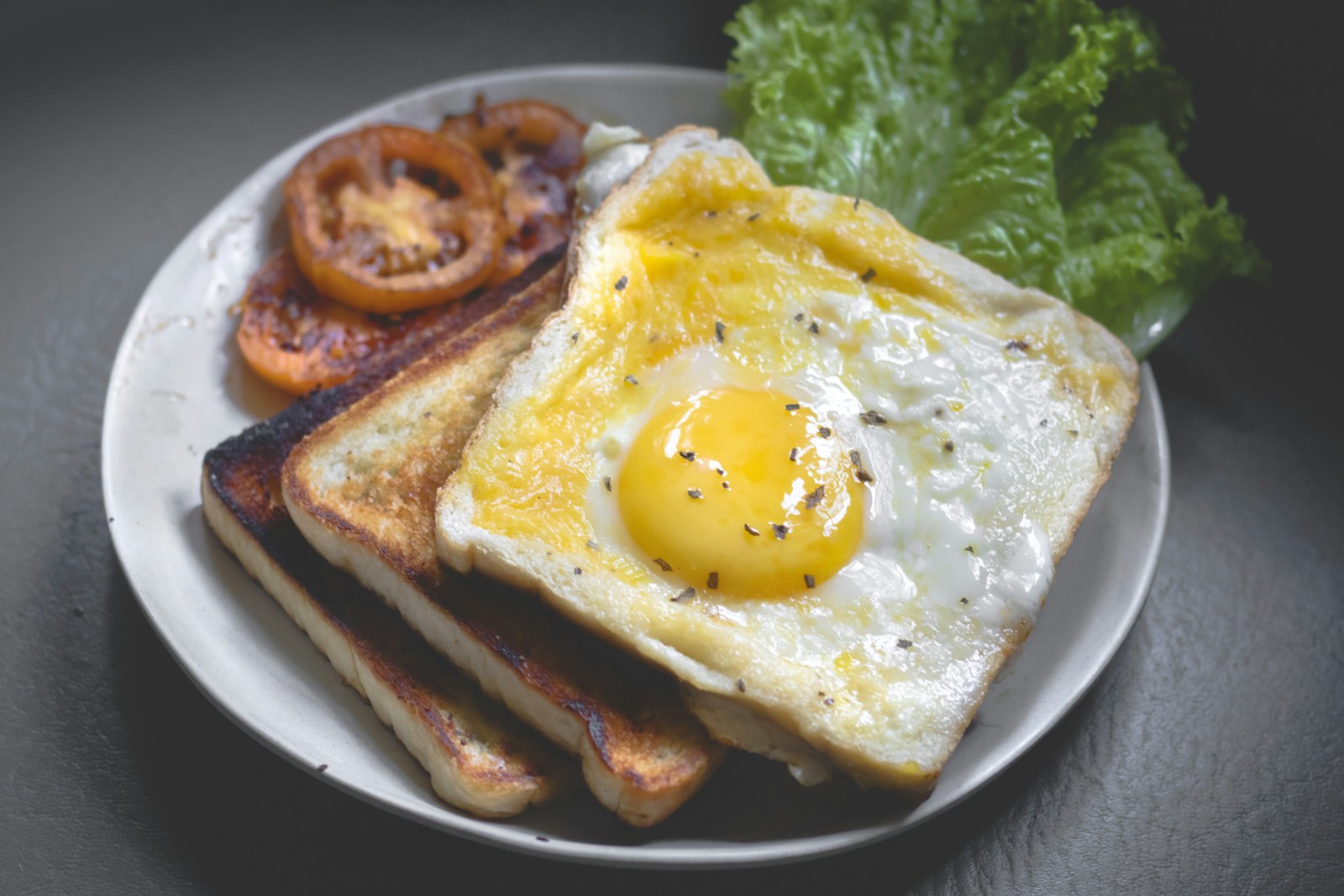 Restoran Kafe WordPress Teması demo görseli