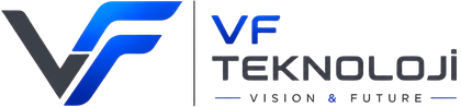 VF Teknoloji